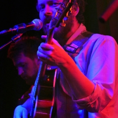 Rob-Heron-The-Tea-Pad-Orchestra-Madrid-2019.16