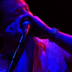 Rob-Heron-The-Tea-Pad-Orchestra-Madrid-2019.17