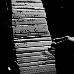 Rob-Heron-The-Tea-Pad-Orchestra-Madrid-2019.18