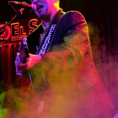 Rob-Heron-The-Tea-Pad-Orchestra-Madrid-2019.19