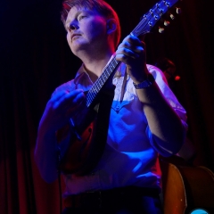 Rob-Heron-The-Tea-Pad-Orchestra-Madrid-2019.2