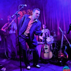 Rob-Heron-The-Tea-Pad-Orchestra-Madrid-2019.20
