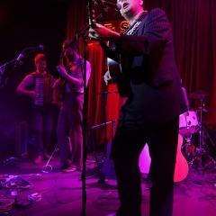 Rob-Heron-The-Tea-Pad-Orchestra-Madrid-2019.21