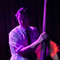 Rob-Heron-The-Tea-Pad-Orchestra-Madrid-2019.22