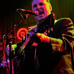 Rob-Heron-The-Tea-Pad-Orchestra-Madrid-2019.23