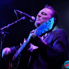 Rob-Heron-The-Tea-Pad-Orchestra-Madrid-2019.3