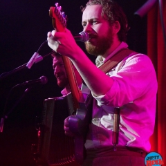Rob-Heron-The-Tea-Pad-Orchestra-Madrid-2019.4