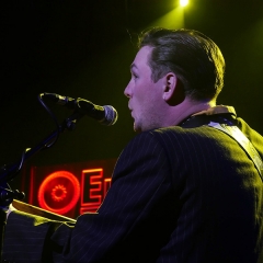 Rob-Heron-The-Tea-Pad-Orchestra-Madrid-2019.5