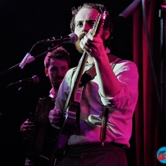 Rob-Heron-The-Tea-Pad-Orchestra-Madrid-2019.8