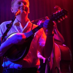 Rob-Heron-The-Tea-Pad-Orchestra-Madrid-2019.9