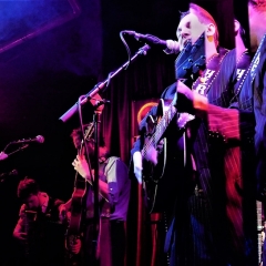 Rob-Heron-The-Tea-Pad-Orchestra-Madrid-2019