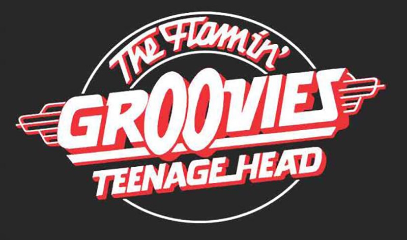 Gira-de-Flamin-Groovies-tocando-al-completo-Teenage-Head-con-Roy-Loney-2019