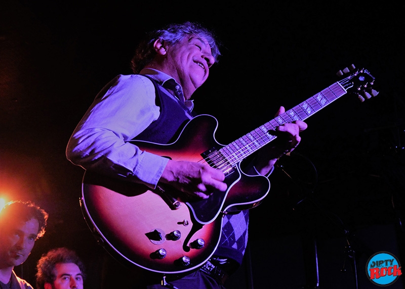 Chris-Caín-Caraband-Madrid-2019-Sala-Clamores Chris-Caín-Caraband-Madrid-2019-Sala-Clamores