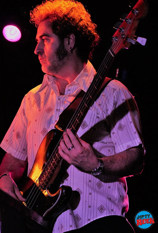 Chris-Caín-Caraband-Madrid-2019.10 Chris-Caín-Caraband-Madrid-2019.10