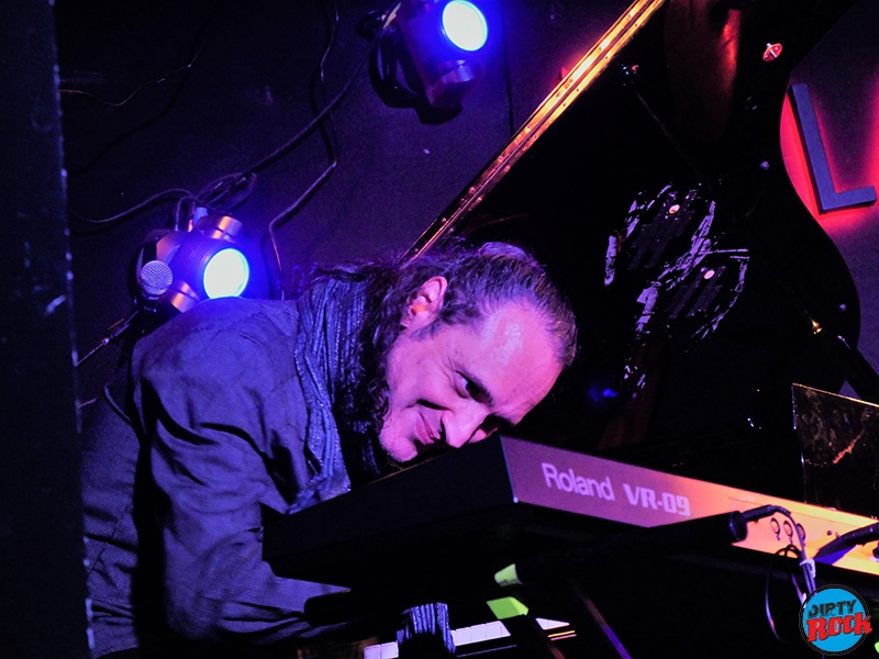 Chris-Caín-Caraband-Madrid-2019.18 Chris-Caín-Caraband-Madrid-2019.18