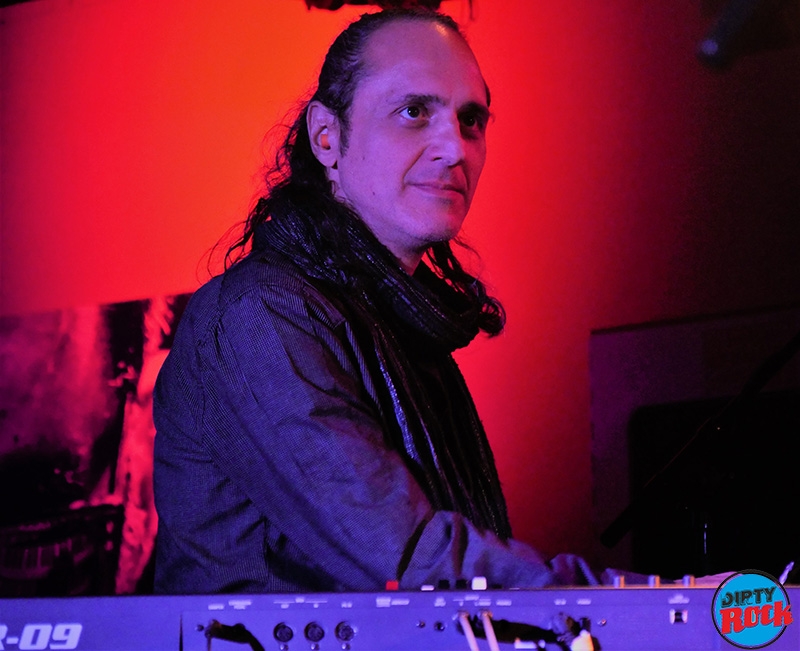 Chris-Caín-Caraband-Madrid-2019.21 Chris-Caín-Caraband-Madrid-2019.21