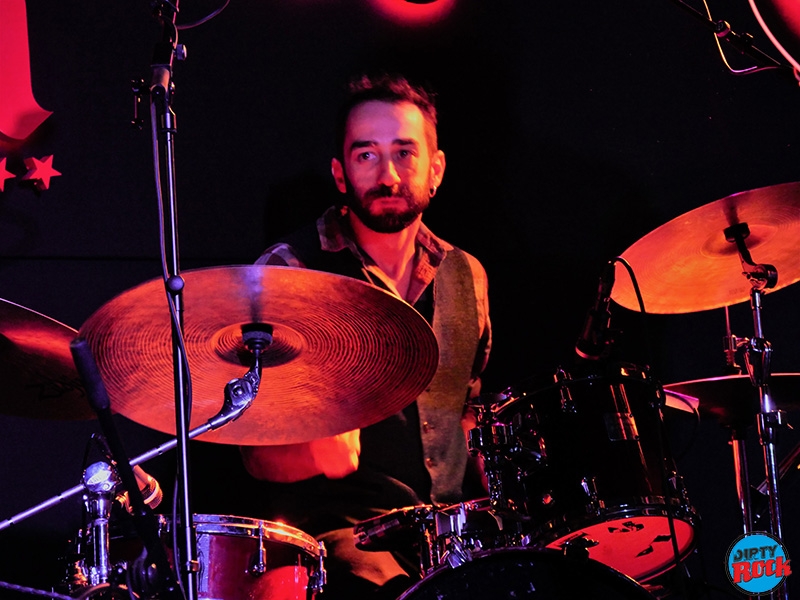 Chris-Caín-Caraband-Madrid-2019.4 Chris-Caín-Caraband-Madrid-2019.4