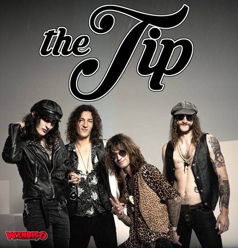Gira-española-de-The-Tip