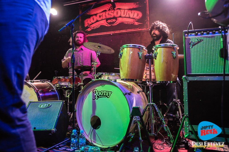 Cordovas-Barcelona-crónica-Rocksound-2019.11 Cordovas-Barcelona-crónica-Rocksound-2019.11