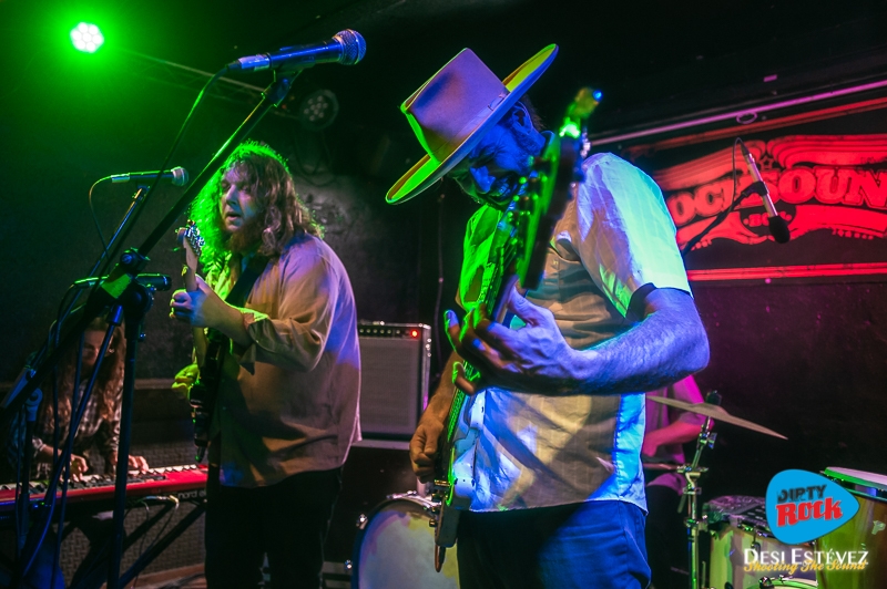 Cordovas-Barcelona-crónica-Rocksound-2019.2 Cordovas-Barcelona-crónica-Rocksound-2019.2