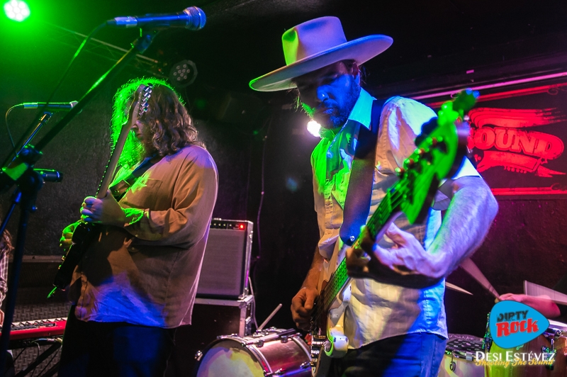 Cordovas-Barcelona-crónica-Rocksound-2019.3 Cordovas-Barcelona-crónica-Rocksound-2019.3