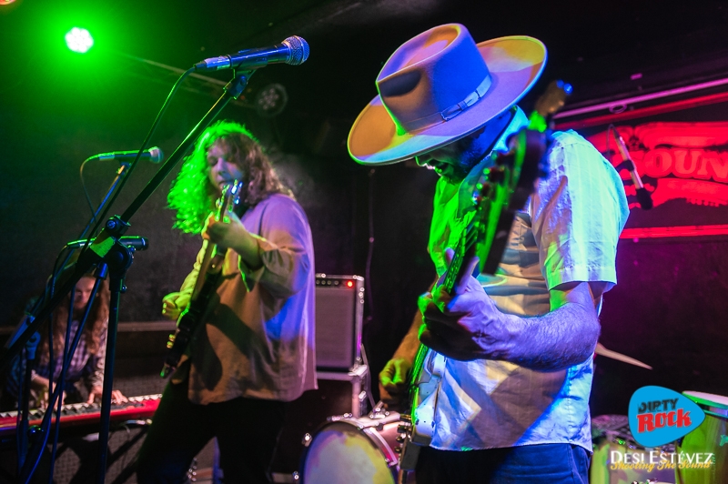 Cordovas-Barcelona-crónica-Rocksound-2019.4 Cordovas-Barcelona-crónica-Rocksound-2019.4