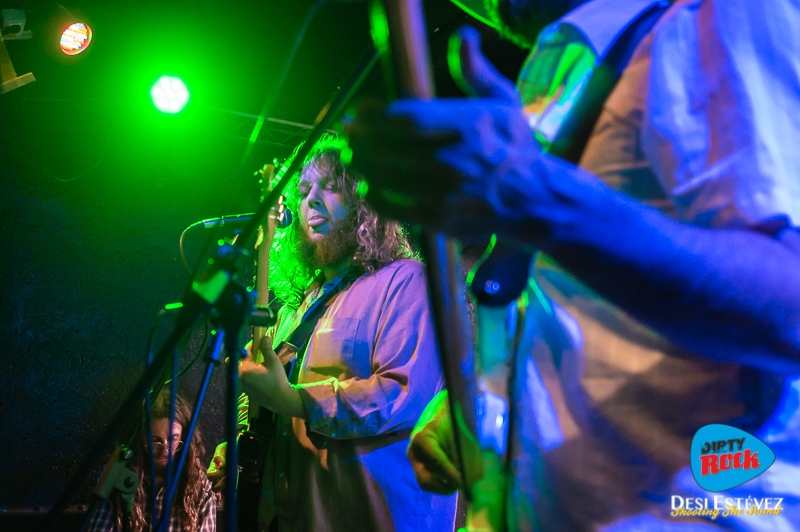 Cordovas-Barcelona-crónica-Rocksound-2019.5 Cordovas-Barcelona-crónica-Rocksound-2019.5