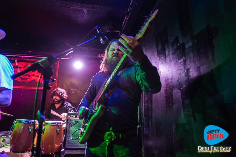 Cordovas-Barcelona-crónica-Rocksound-2019.6 Cordovas-Barcelona-crónica-Rocksound-2019.6