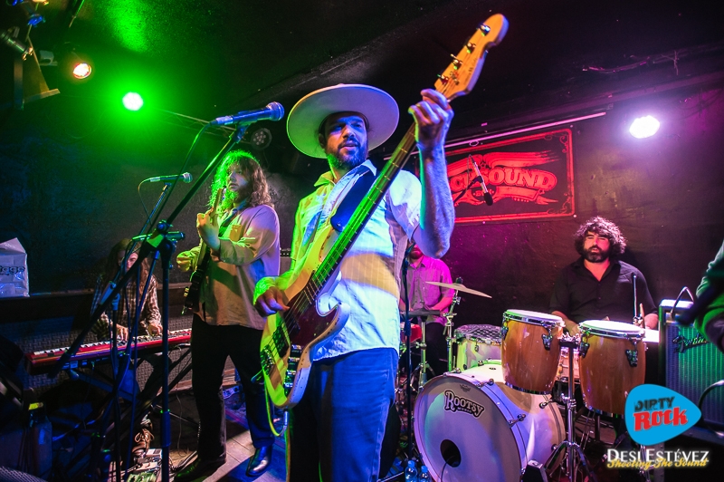 Cordovas-Barcelona-crónica-Rocksound-2019.7 Cordovas-Barcelona-crónica-Rocksound-2019.7