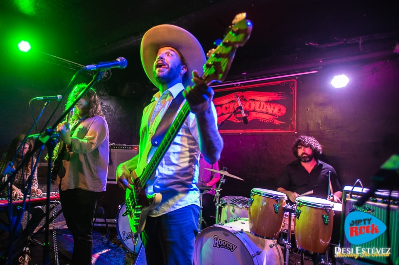 Cordovas-Barcelona-crónica-Rocksound-2019.8 Cordovas-Barcelona-crónica-Rocksound-2019.8