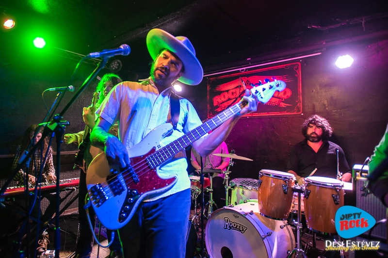 Cordovas-Barcelona-crónica-Rocksound-2019.9 Cordovas-Barcelona-crónica-Rocksound-2019.9