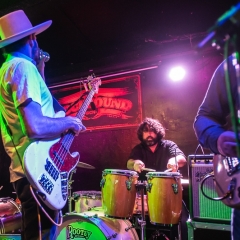 Cordovas-Barcelona-crónica-Rocksound-2019.10