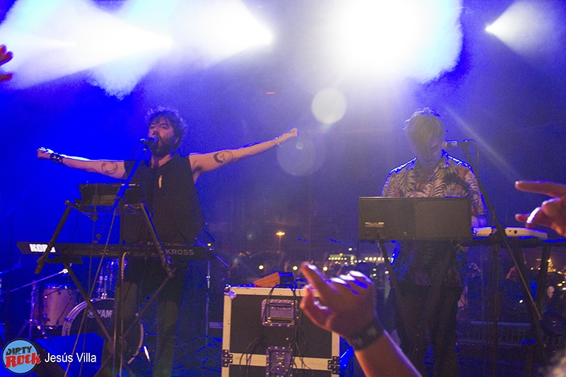 22032019-Phe-Club-1-Joe-Crepusculo-Jesus-Villa-26