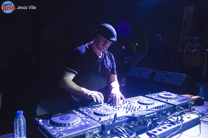 22032019-Phe-Club-1-Mr-Paradise-Jesus-Villa-01 22032019-Phe-Club-1-Mr-Paradise-Jesus-Villa-01