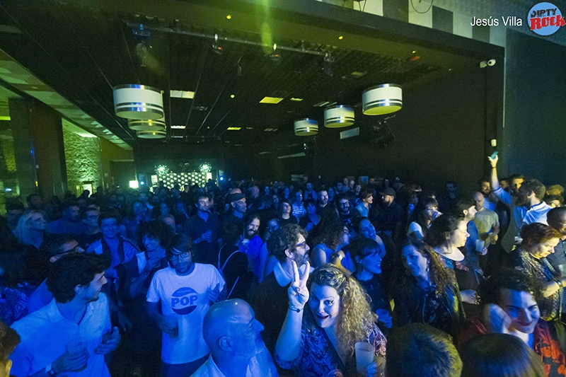 22032019-Phe-Club-1-Publico-Jesus-Villa-09 22032019-Phe-Club-1-Publico-Jesus-Villa-09