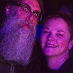 22032019-Phe-Club-1-Publico-Jesus-Villa-06