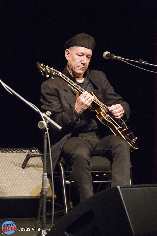 30032019-Juan-Perro-Teatro-Leal-Jesús-Villa-01 30032019-Juan-Perro-Teatro-Leal-Jesús-Villa-01