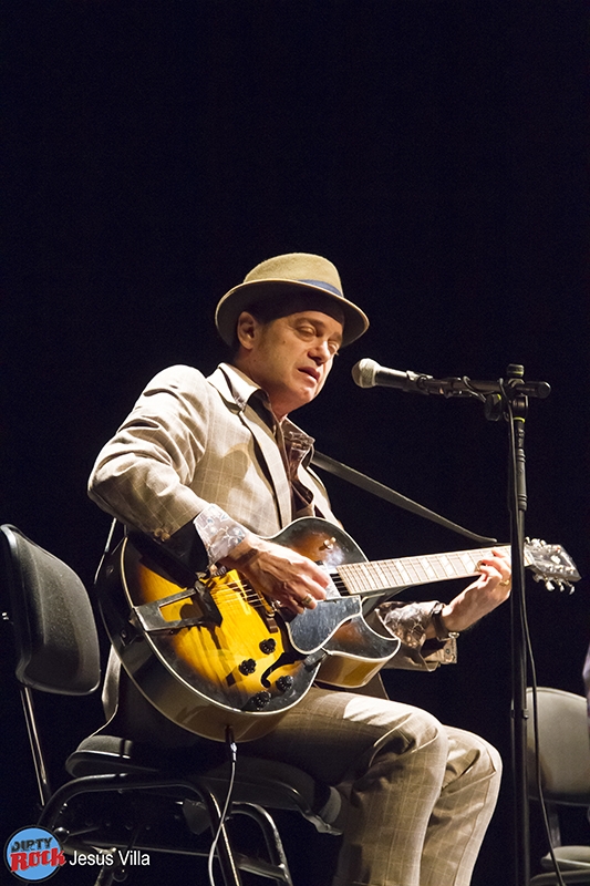 30032019-Juan-Perro-Teatro-Leal-Jesús-Villa-04