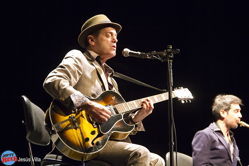 30032019-Juan-Perro-Teatro-Leal-Jesús-Villa-05 30032019-Juan-Perro-Teatro-Leal-Jesús-Villa-05
