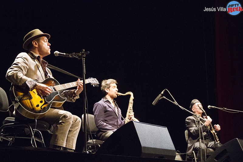 30032019-Juan-Perro-Teatro-Leal-Jesús-Villa-06