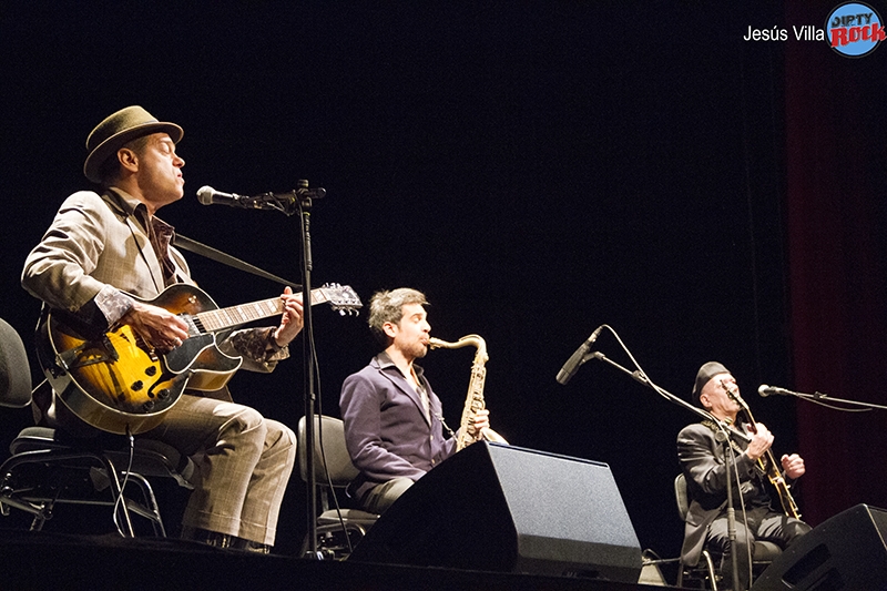 30032019-Juan-Perro-Teatro-Leal-Jesús-Villa-06 30032019-Juan-Perro-Teatro-Leal-Jesús-Villa-06