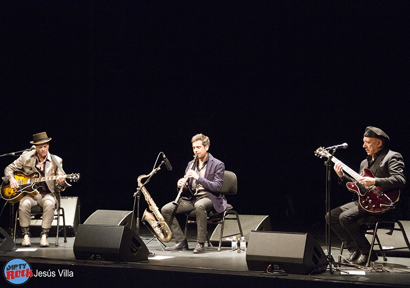 30032019-Juan-Perro-Teatro-Leal-Jesús-Villa-07 30032019-Juan-Perro-Teatro-Leal-Jesús-Villa-07