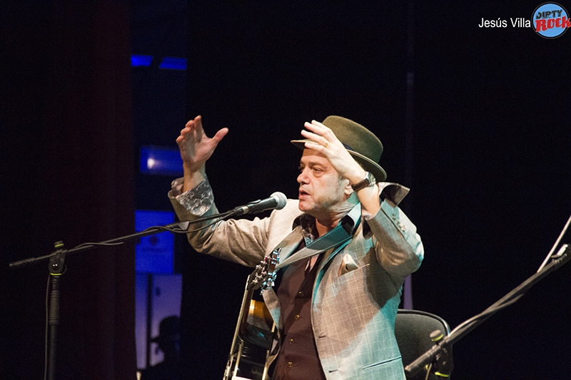 30032019-Juan-Perro-Teatro-Leal-Jesús-Villa-12 30032019-Juan-Perro-Teatro-Leal-Jesús-Villa-12