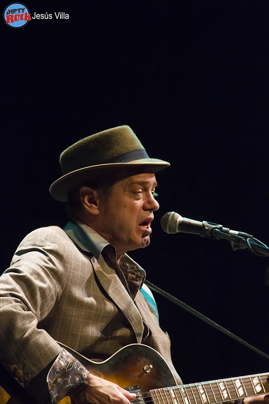 30032019-Juan-Perro-Teatro-Leal-Jesús-Villa-17 30032019-Juan-Perro-Teatro-Leal-Jesús-Villa-17