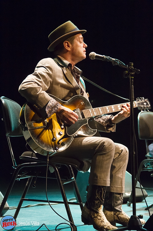 30032019-Juan-Perro-Teatro-Leal-Jesús-Villa-18 30032019-Juan-Perro-Teatro-Leal-Jesús-Villa-18