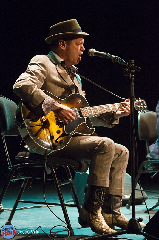 30032019-Juan-Perro-Teatro-Leal-Jesús-Villa-19 30032019-Juan-Perro-Teatro-Leal-Jesús-Villa-19