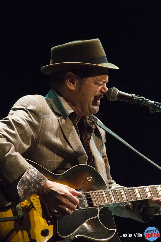 30032019-Juan-Perro-Teatro-Leal-Jesús-Villa-20