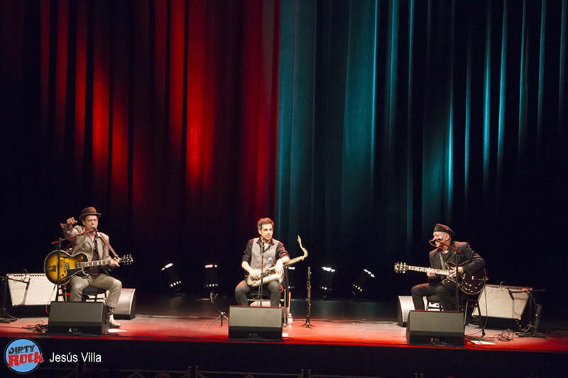 30032019-Juan-Perro-Teatro-Leal-Jesús-Villa-26
