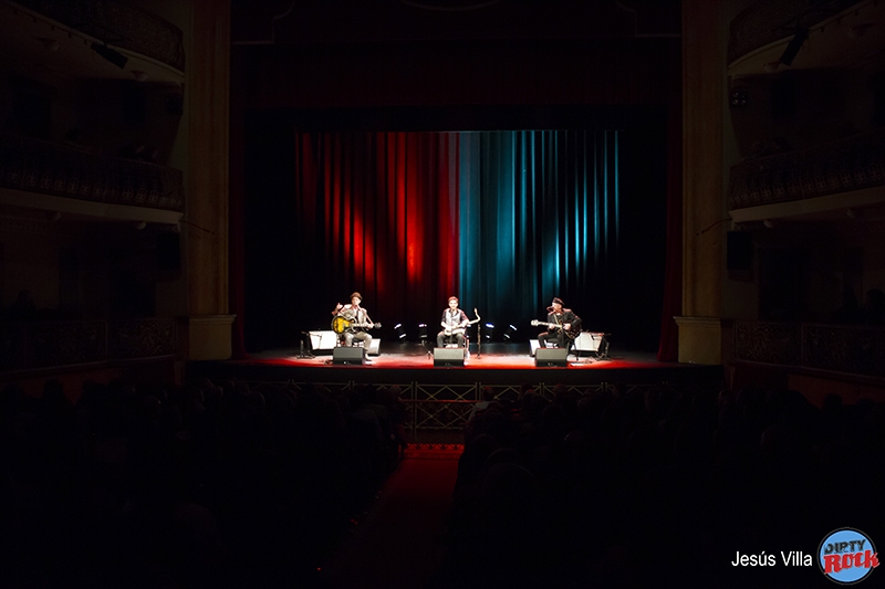 30032019-Juan-Perro-Teatro-Leal-Jesús-Villa-27 30032019-Juan-Perro-Teatro-Leal-Jesús-Villa-27