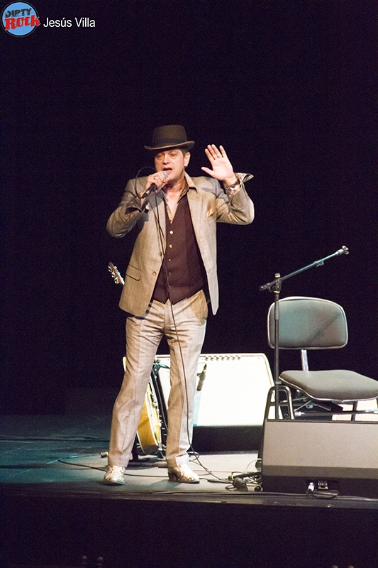 30032019-Juan-Perro-Teatro-Leal-Jesús-Villa-28 30032019-Juan-Perro-Teatro-Leal-Jesús-Villa-28